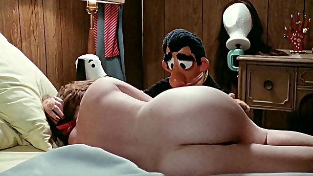 Full Movie vids
