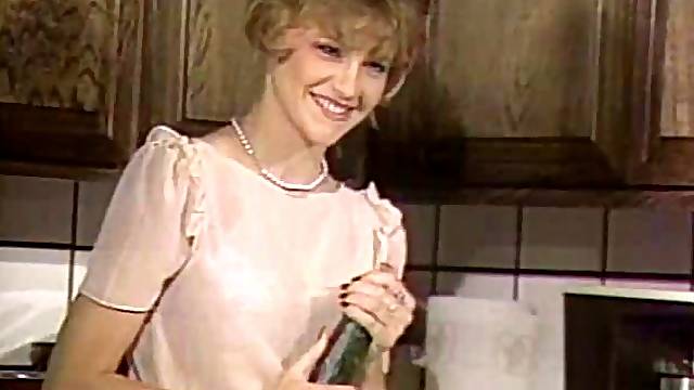 Vintage vids