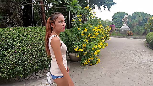 Thai vids
