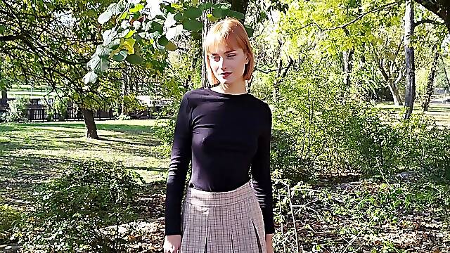 Two guys share a steamy threesome with hot babes in an unforgettable scene.