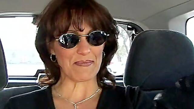 Swallow vids