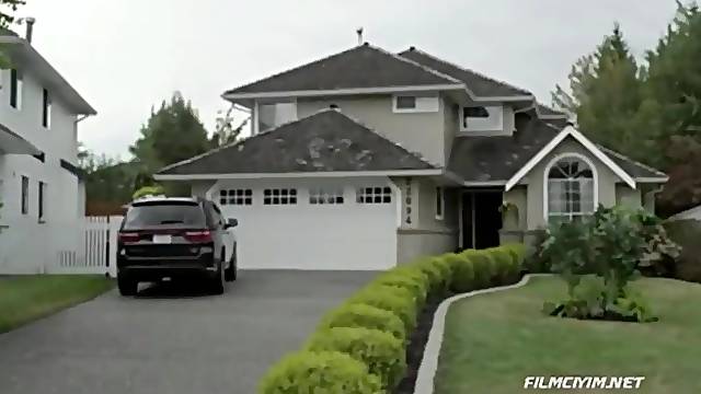 Married woman bang with other males when spouse is away