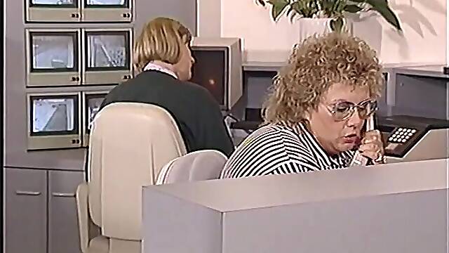 Le Mogli dello Sceicco - (FULL VIDEO HD Version)