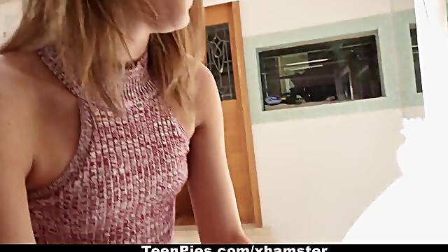 Small tits vids