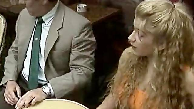 Maximum Perversum 62 - Scene two