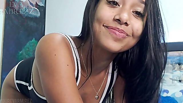 JOI en español