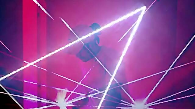 WaTheHell! My Wife Most like the Sex Trainer Over Me?