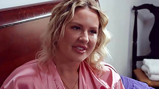 Stepmom vids