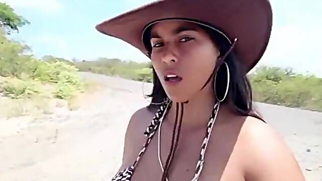Natural vids