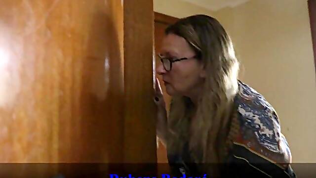 Caught vids