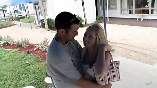 Spring Break Sex Hookups (1) (Nina Hartley)