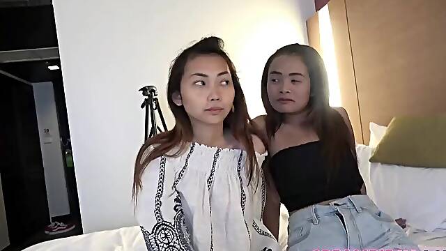 Thaipiger