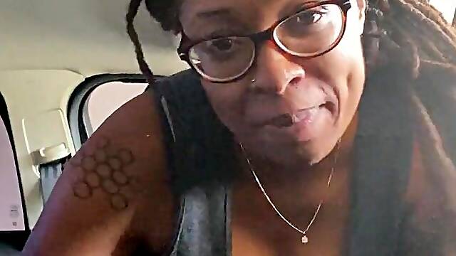 ‘Batin at the carwash part two!