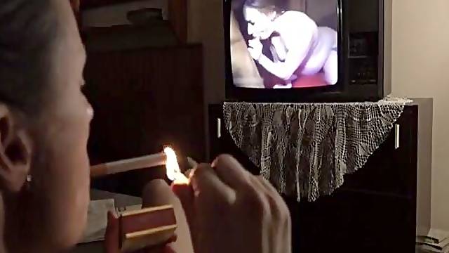 Perverse Family hell.mp4