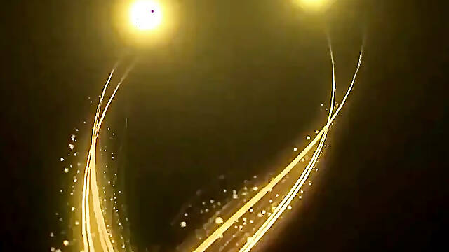 An Intensive Pont of time of Foot Worship Between Venusss and Raquel!