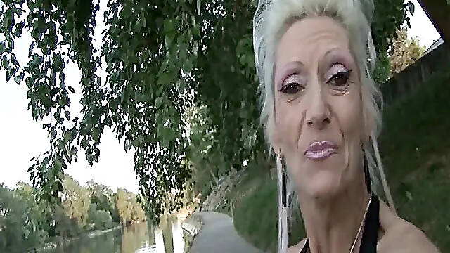 γαλλικα βίντεο