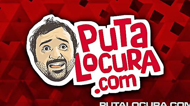 European gloryhole experience