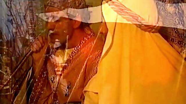NAPOLEONE (Full Original Version)
