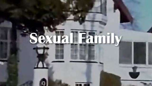 Nudist vids