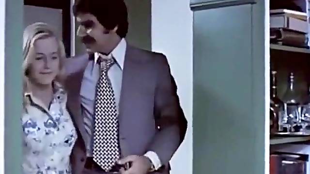 Butterflies (1975)