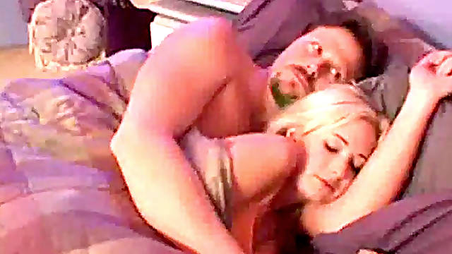 Stepdaughter Cant Sleep parent