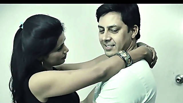 Elementary softcore Indian Fictional Swinger practice