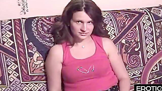 Old man vids