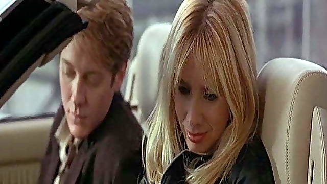 Crash (1996)