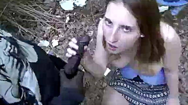 Cuckold-Compilation III, Teil 1