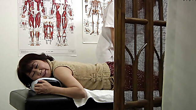 Sexual Well-Being Clinic: Specializing In Mature Women -4