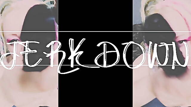 The BBC husband conditioner game 3 speeds