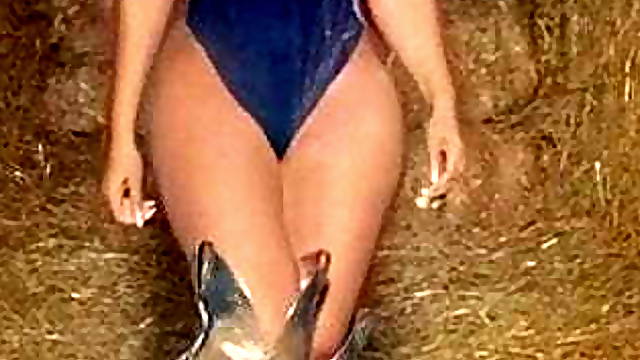 BEYONCE !! OMG THAT ASSSS!!!