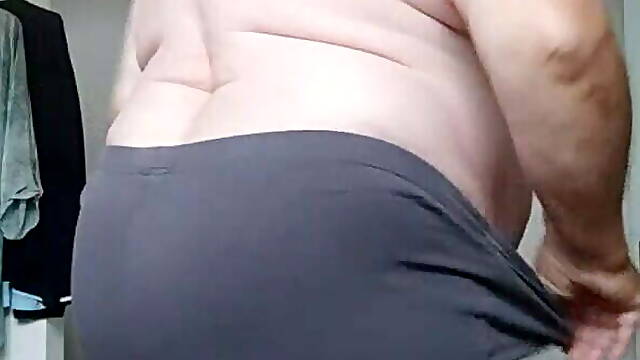 Another farting compilation