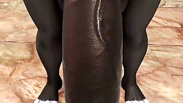 Connivingrat 3D Porn Hentai Compilation 174