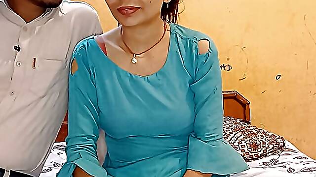 Hiciste feliz a tu exnovia, sexo y plena satisfacción