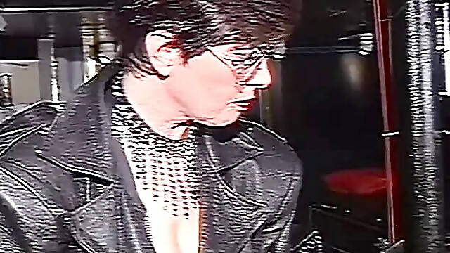 Punished male dudes from strong femdom chicks