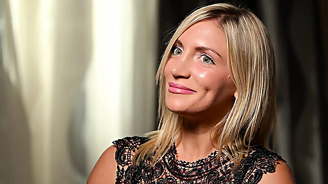 Cuckold of a Married Woman