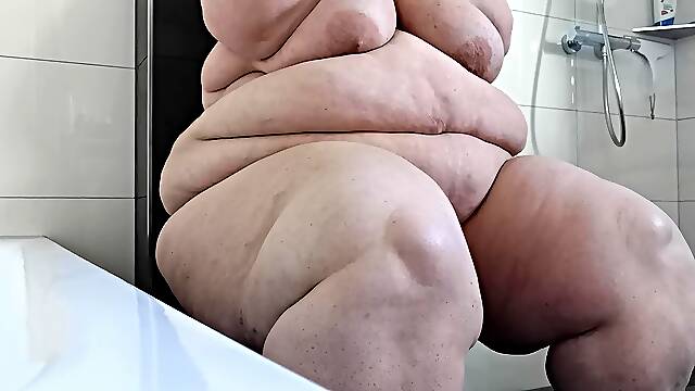 Toilet Fun Clip 74