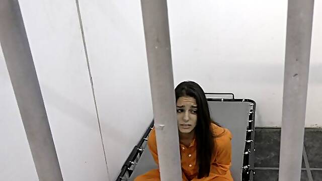 Prospect Sorrows Misty Addams Short Version 1080c