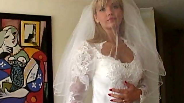 Gangbang vids