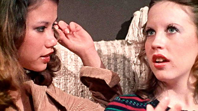 First amputee woman in porn