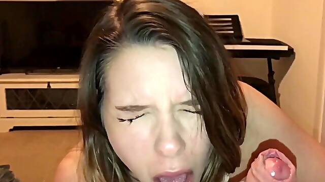 Orgasm Compilation 1