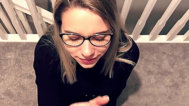 Tons of Cum Compilation