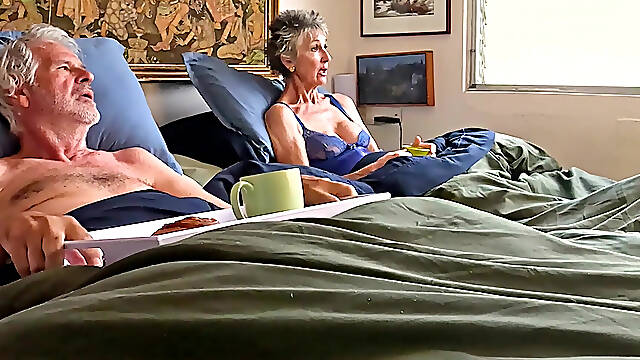 Introducing Ourselves - Then Fucking