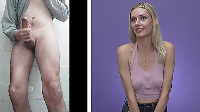 Member Submission: Rick’s Reveal