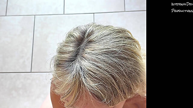 Beach Life Porn Creator Style