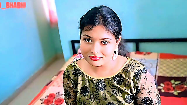 BF GF Oyo Hotel Sex Hindi Clear Audio Xxxx, Desi Indian Beautiful Girl Tight Pussy Fuck