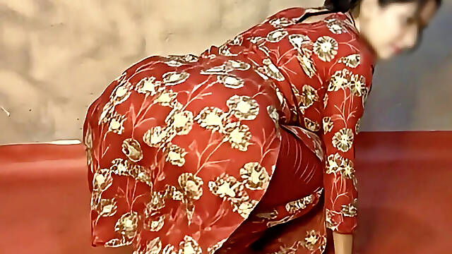 Hot Arabian Bride First Night Ahh Darling Fuck Harder Tear My Pussy Apart Creampie