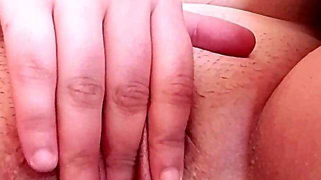 I Love My Pussy