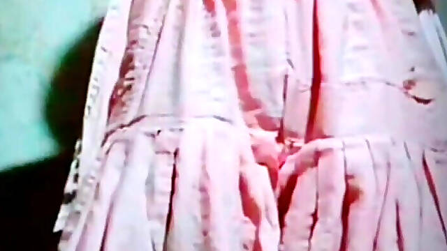 This Sexy Punjabi Girl Sees Her Best Friend Kissing Her Lover. When Her Best Friend Kisses Her Lover,